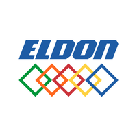 ELDON