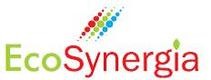 EcoSynergía