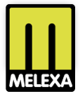 MELEXA