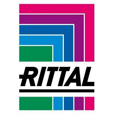 RITTAL