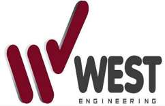 WEST